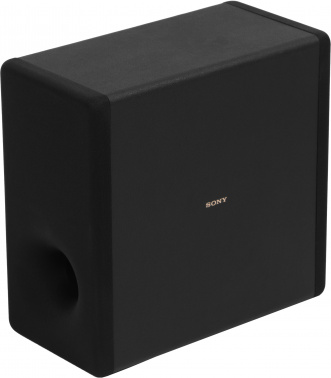 Сабвуфер Sony SA-SW3