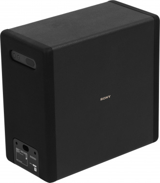 Сабвуфер Sony SA-SW3