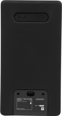 Сабвуфер Sony SA-SW3