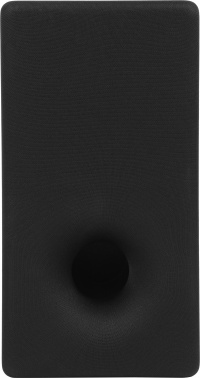 Сабвуфер Sony SA-SW3