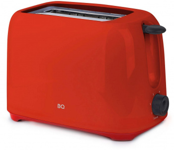 Тостер BQ T1007