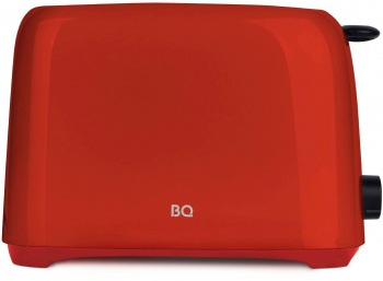 Тостер BQ T1007