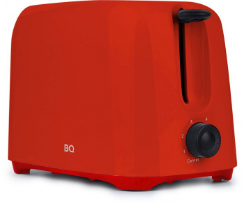 Тостер BQ T1007