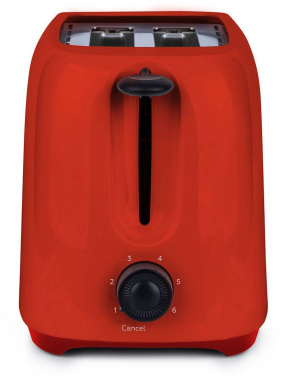 Тостер BQ T1007