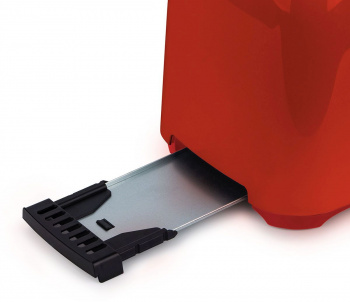 Тостер BQ T1007