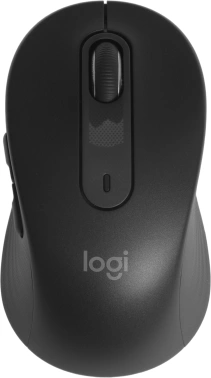 Мышь Logitech M650