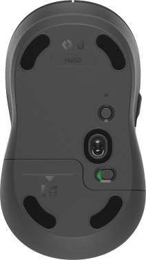 Мышь Logitech M650
