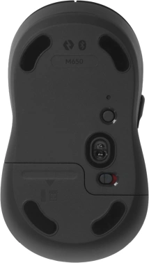 Мышь Logitech M650