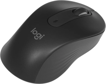 Мышь Logitech M650