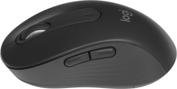 Мышь Logitech M650