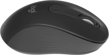 Мышь Logitech M650