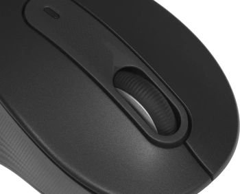 Мышь Logitech M650