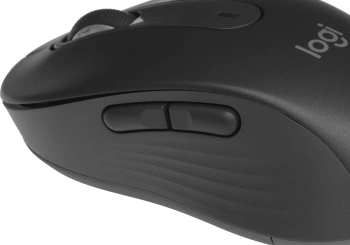 Мышь Logitech M650