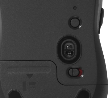 Мышь Logitech M650