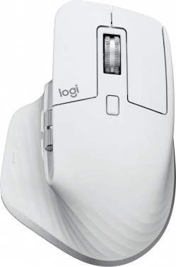 Мышь Logitech MX Master 3S