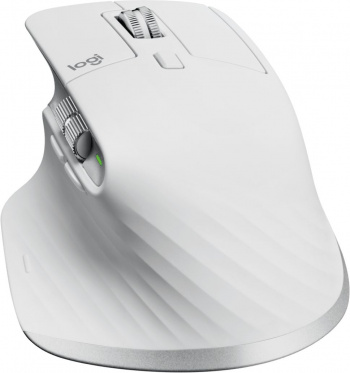 Мышь Logitech MX Master 3S