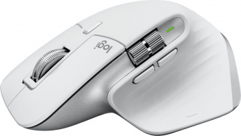 Мышь Logitech MX Master 3S