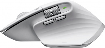 Мышь Logitech MX Master 3S
