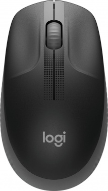 Мышь Logitech M190