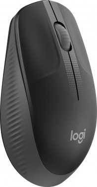 Мышь Logitech M190