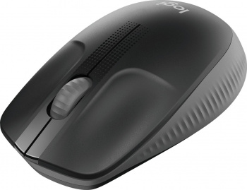 Мышь Logitech M190