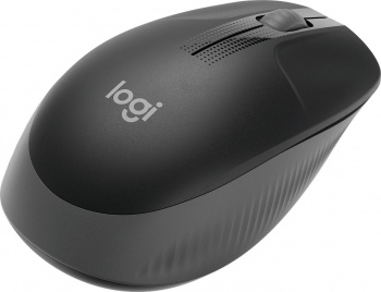 Мышь Logitech M190