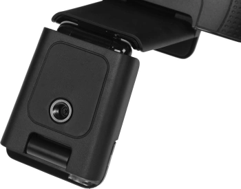 Камера Web Logitech HD Pro C920