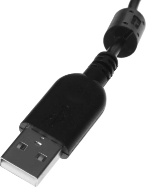 Камера Web Logitech HD Pro C920