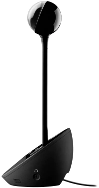 Камера Web Logitech Conference Cam BCC950