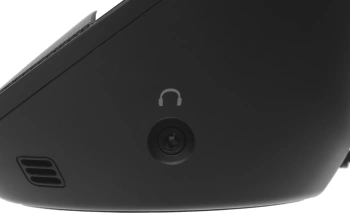 Камера Web Logitech Conference Cam BCC950