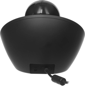 Камера Web Logitech Conference Cam BCC950