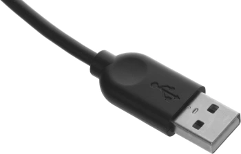 Камера Web Logitech Conference Cam BCC950