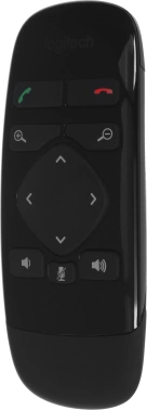 Камера Web Logitech Conference Cam BCC950