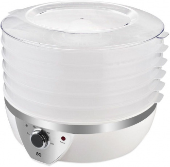 Сушка для фруктов и овощей BQ FD1002