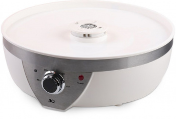 Сушка для фруктов и овощей BQ FD1002