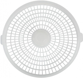 Сушка для фруктов и овощей BQ FD1002