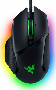 Мышь Razer Basilisk V3