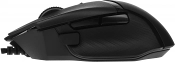 Мышь Razer Basilisk V3