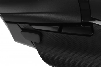 Мышь Razer Basilisk V3