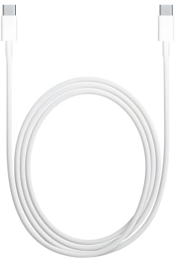 Кабель Apple  MLL82ZM/A