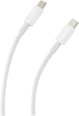Кабель Apple  MLL82ZM/A