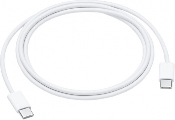 Кабель Apple  MM093ZM/A