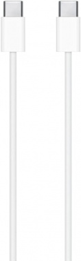 Кабель Apple  MM093ZM/A