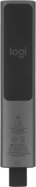 Презентер Logitech Spotlight