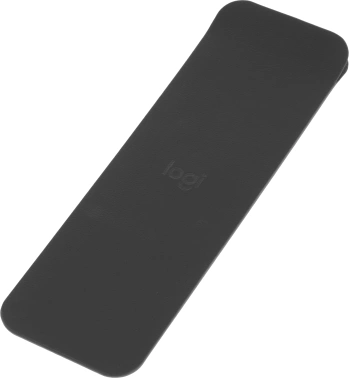 Презентер Logitech Spotlight