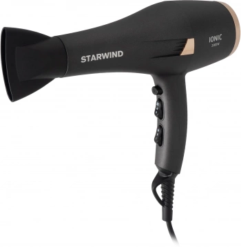 Фен Starwind SHD 6077