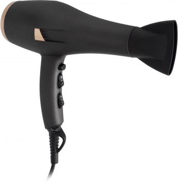 Фен Starwind SHD 6077