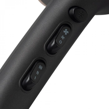 Фен Starwind SHD 6077