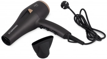 Фен Starwind SHD 6077