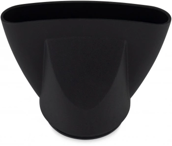 Фен Starwind SHD 6077